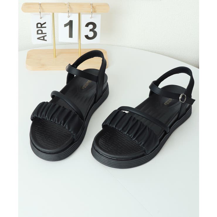 【夏におすすめ☆】CHANEL 25C 厚底サンダル 夏におすすめ☆】CHANEL 25C 厚底サンダル (CHANEL/サンダル