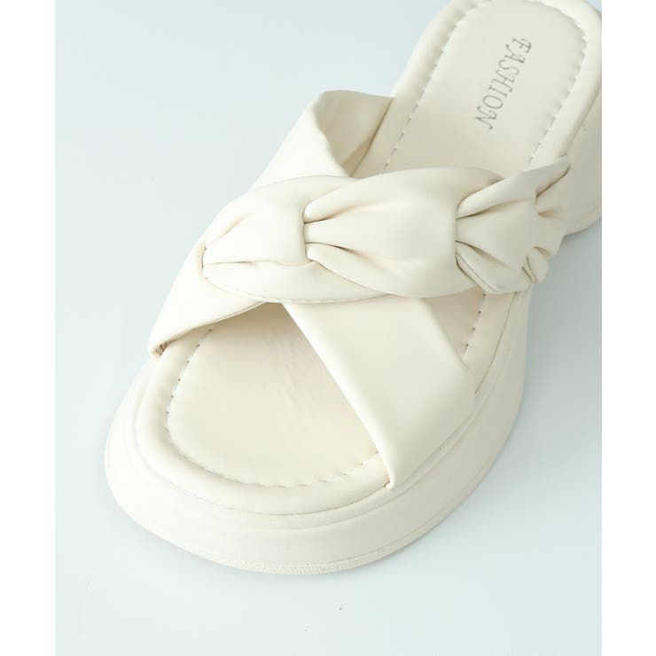 サンダル・ミュール Carel Paris Alice Sandals Carel Paris Alice Sandals (CAREL/サンダル・ミュール