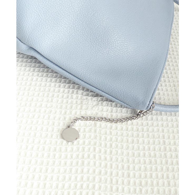 バケットバッグ レディース 縦型 | SUNSHINE CLOSET | 詳細画像20 