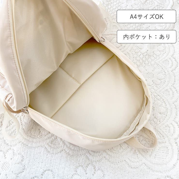 [SLOWCOASTER] 韓国☆MONDAY ROUTINE BAG 全2色 韓国風ショルダーバッグ | Bagoodtimeshop