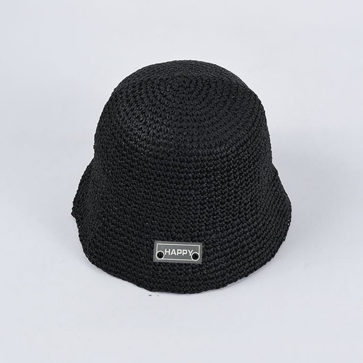 麦わら帽子 ストローハット レディース | SUNSHINE CLOSET | 詳細画像11 