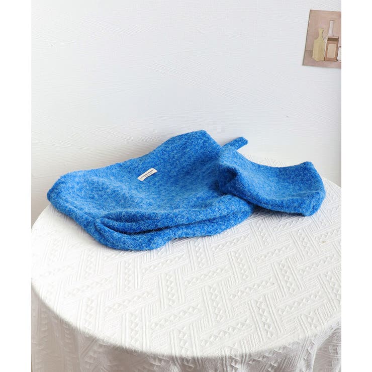 斜めがけバッグ レディース ポーチ付き | SUNSHINE CLOSET | 詳細画像17 