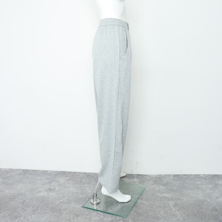 スウェットパンツ レディース 韓国 4色 | SUNSHINE CLOSET | 詳細画像16 