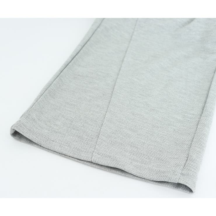 スウェットパンツ レディース 韓国 4色 | SUNSHINE CLOSET | 詳細画像18 