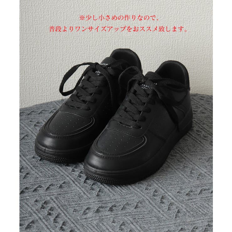 レディース カジュアル 歩きやすい | SUNSHINE CLOSET | 詳細画像21 