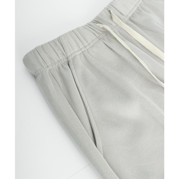 ワークスカート ハイウエスト 秋冬 韓国 | SUNSHINE CLOSET | 詳細画像16 