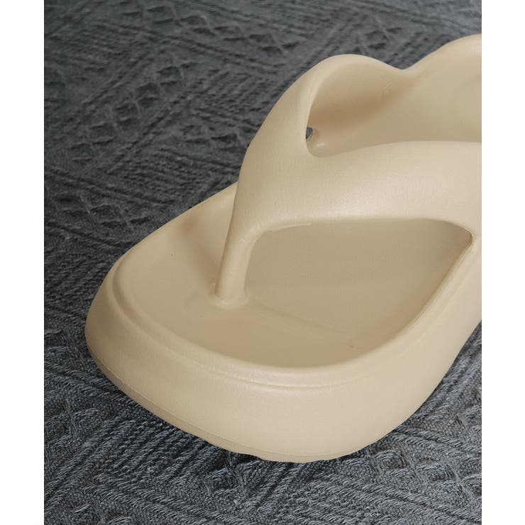 プールサンダル コンフォートサンダル サマーサンダル | SUNSHINE CLOSET | 詳細画像40 