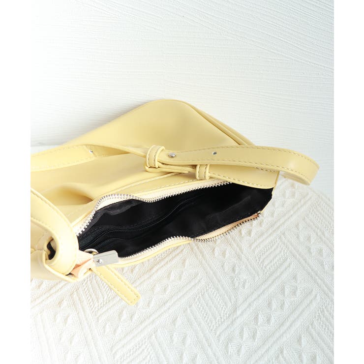 ハンドバッグ レディース 肩掛け 韓国風 | SUNSHINE CLOSET | 詳細画像19 