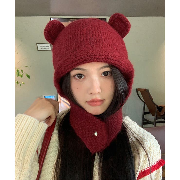 Amazon.co.jp: ??アイシードール??ピンクアッシュミックス
