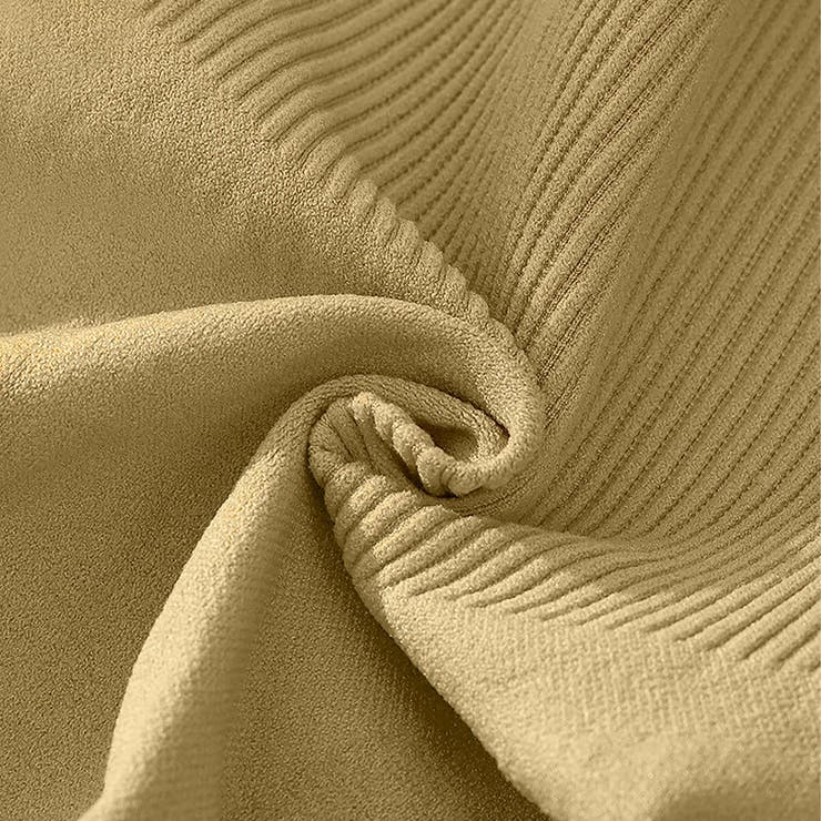 ハイウエスト ショーツ レディース 下着 | SUNSHINE CLOSET | 詳細画像3 