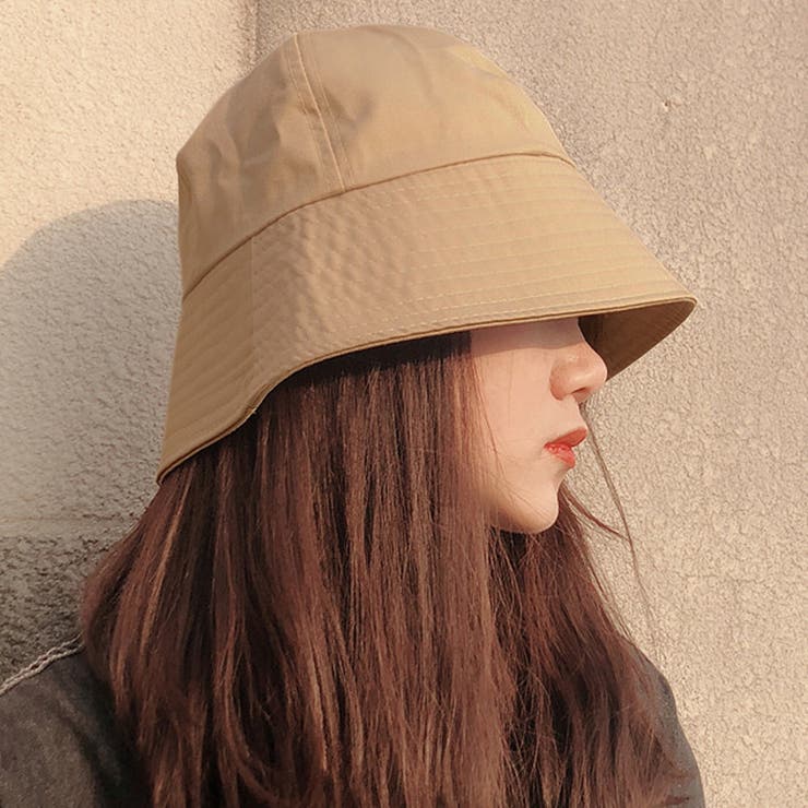 チューリップハット ハット 折りたたみ[品番：AGCW0003064]｜SUNSHINE