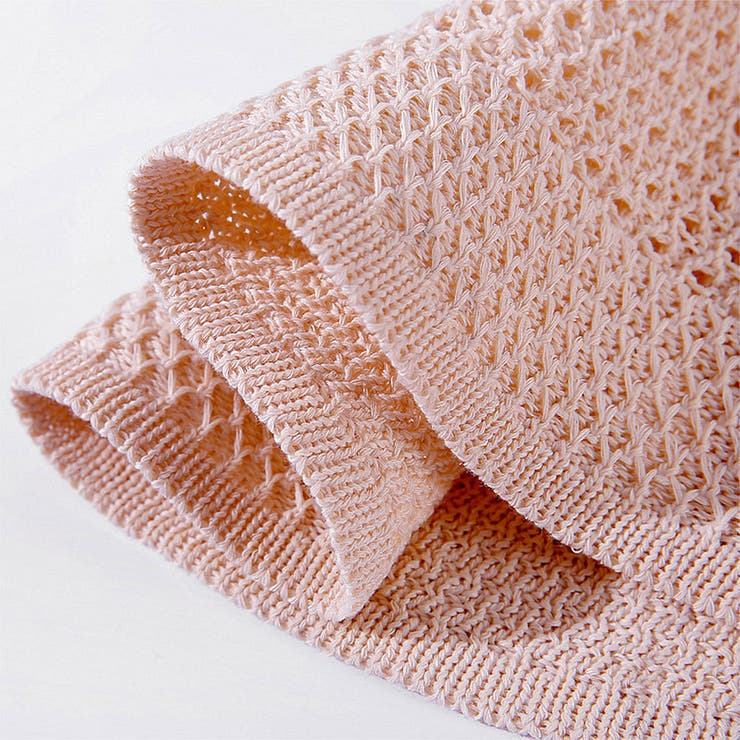 ストローハット レディース 全7色 | SUNSHINE CLOSET | 詳細画像17 