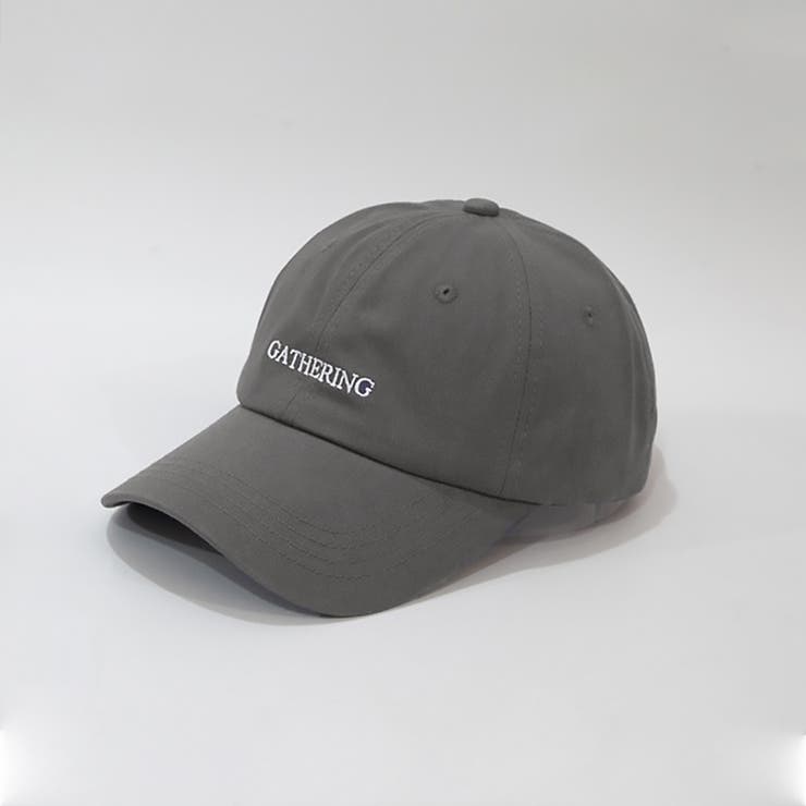 新品未使用】aeae キャップ エンジェル ウィング 25ss 韓国