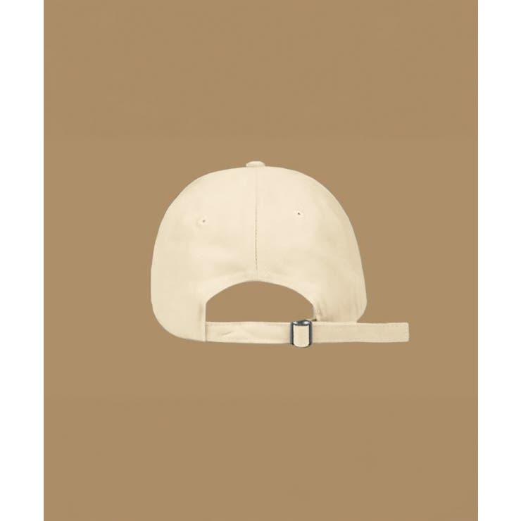 ベースボールキャップ 刺しゅうレディース | SUNSHINE CLOSET | 詳細画像12 