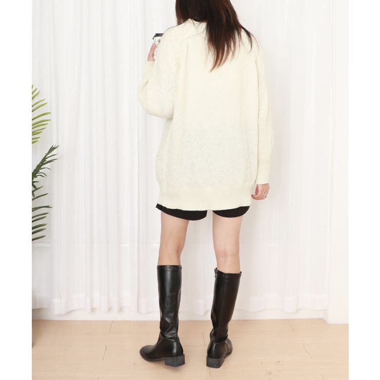 コーデュロイ ショートパンツ レディース | SUNSHINE CLOSET | 詳細画像25 