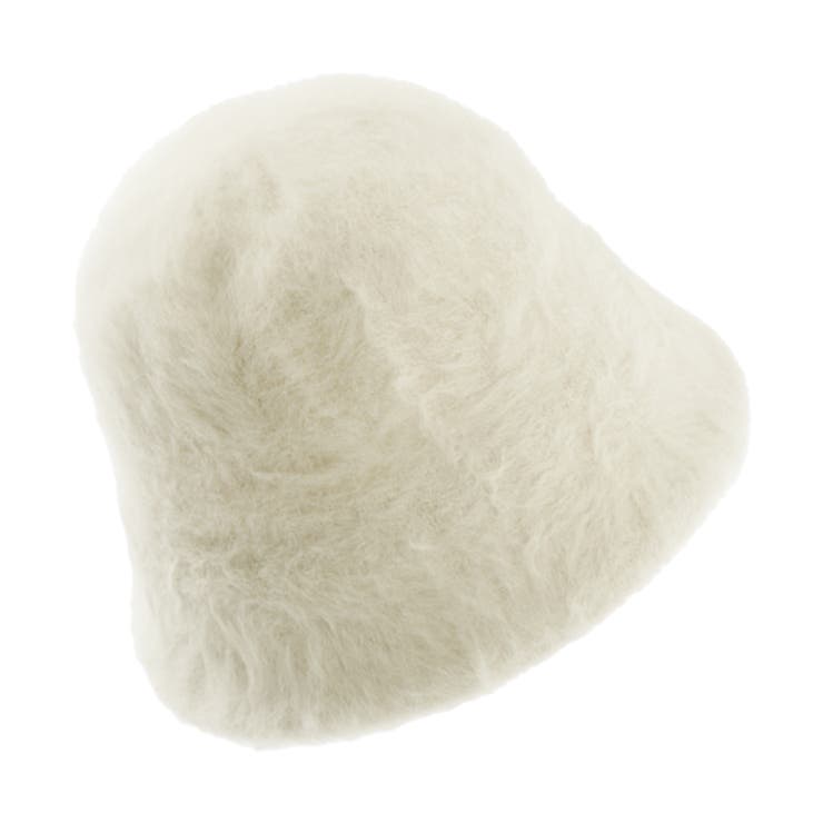 バケットハット 防寒帽子 秋冬 韓国 | SUNSHINE CLOSET | 詳細画像11 