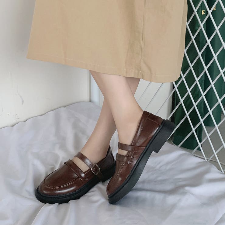JIHYANG 新品　ローファー　サイズ24 Amazon | [ONE MAX] ローファー メンズ カジュアル タッセル 黒