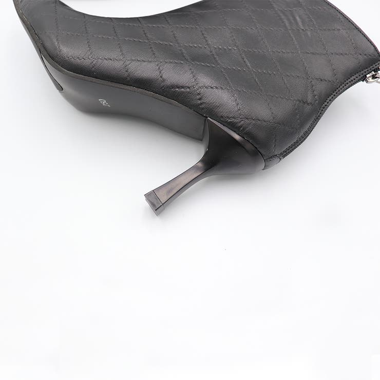 ショートブーツ レディース 靴 | SUNSHINE CLOSET | 詳細画像12 