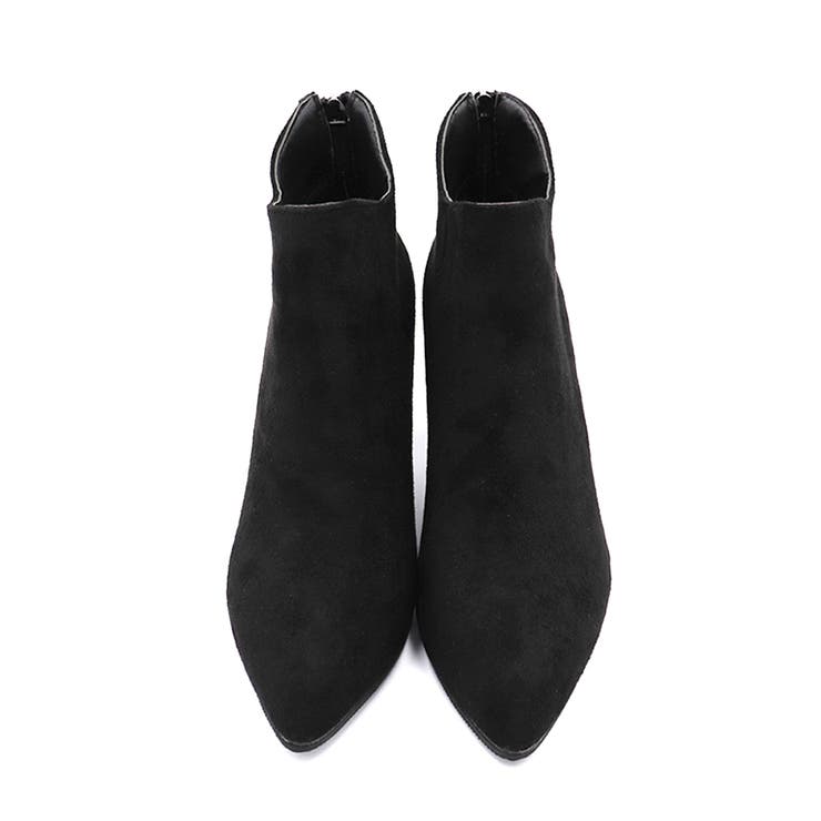 ショートブーツ 靴 シューズ ブーツ | SUNSHINE CLOSET | 詳細画像10 