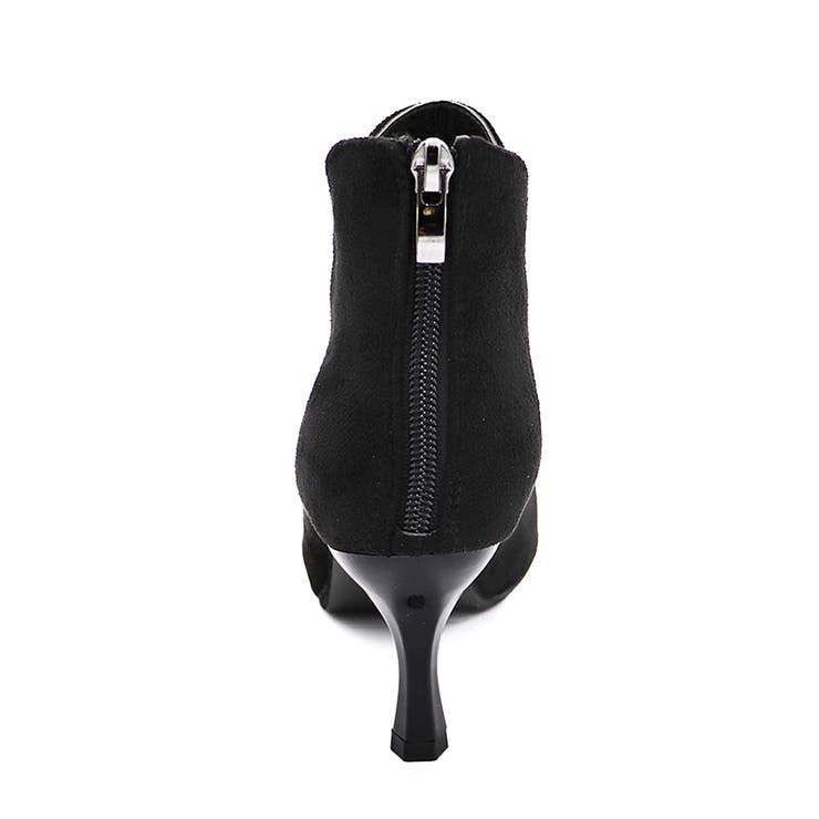 ショートブーツ 靴 シューズ ブーツ | SUNSHINE CLOSET | 詳細画像12 