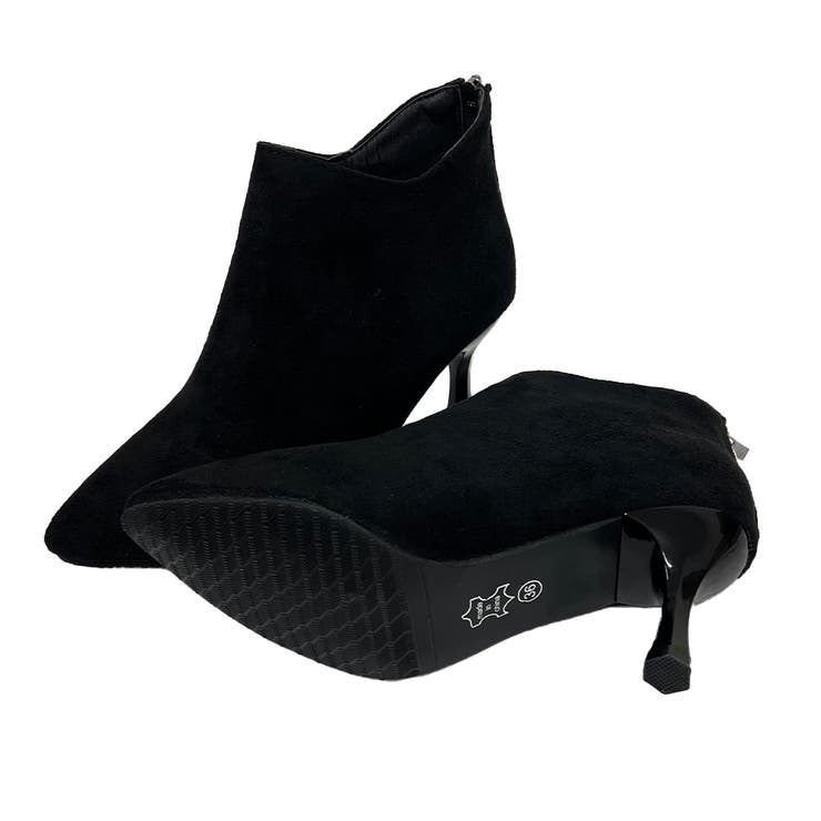 ショートブーツ 靴 シューズ ブーツ | SUNSHINE CLOSET | 詳細画像13 