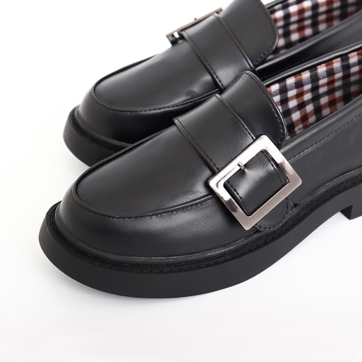 【✩】ゴーストの装飾が施されたキュートなレディース・ローファー 楽天市場】ローファー レディース やわらかい 走れる 痛くない