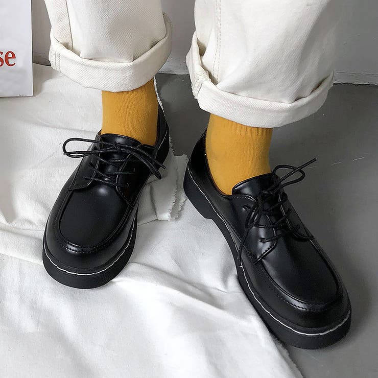 CHANELローファー⭐︎レースアップシューズ⭐︎サイズ37 楽天市場】CHANEL シャネル ココマーク エナメルレザー ウィング