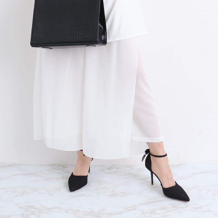 セレブ愛用BRAND◆SCHUTZ◆Laura ハイヒール パンプス パンプス ハイヒール レディース[品番：AGCW0001869]｜SUNSHINE
