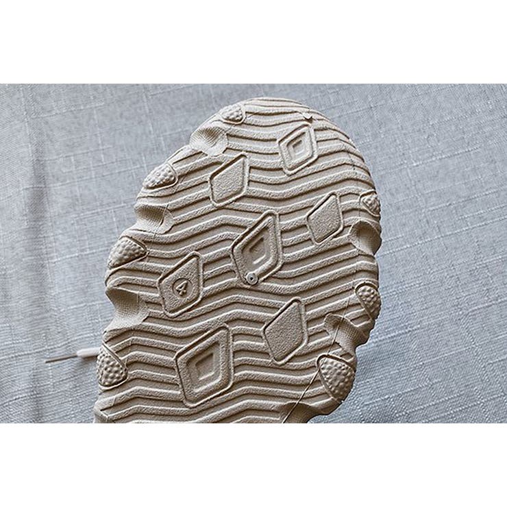 スニーカー レディース 厚底 | SUNSHINE CLOSET | 詳細画像11 