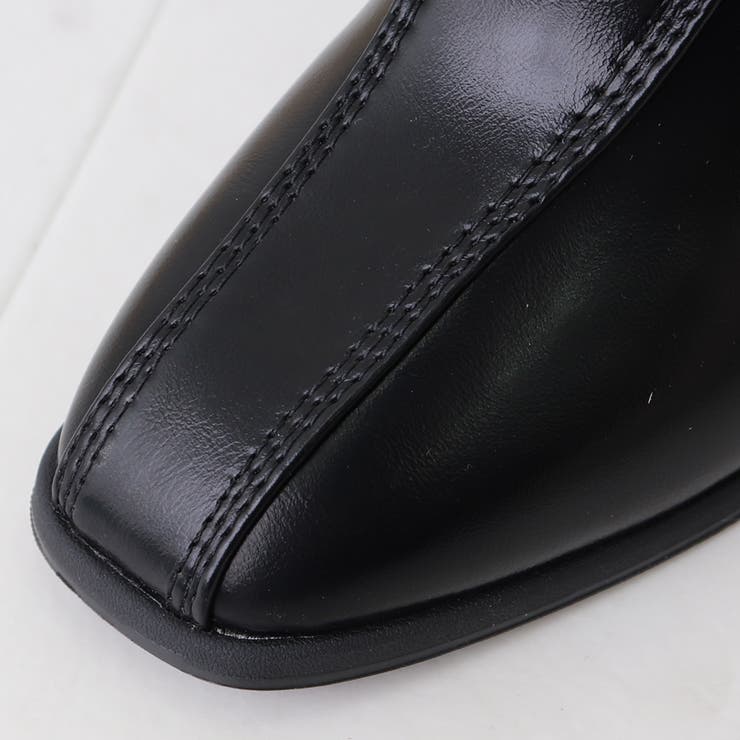 ブーツ ショートブーツ ブーティー | SUNSHINE CLOSET | 詳細画像28 