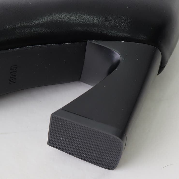 ブーツ ショートブーツ ブーティー | SUNSHINE CLOSET | 詳細画像29 