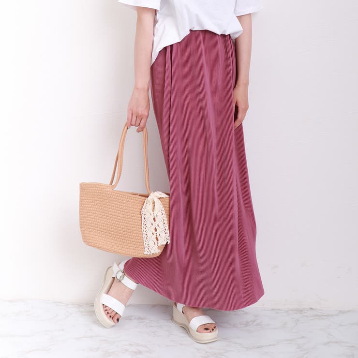 厚底サンダル レディースサンダル 韓国夏 | SUNSHINE CLOSET | 詳細画像5 