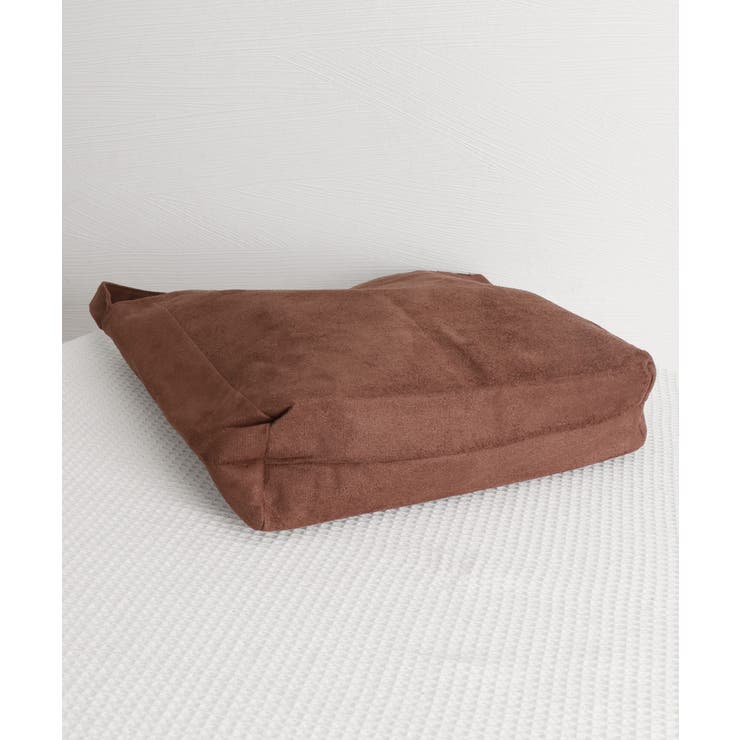 ワンショルダー バッグ A4 大容量軽量 | SUNSHINE CLOSET | 詳細画像18 