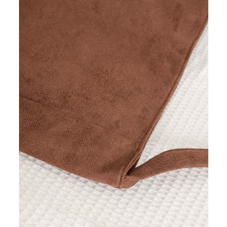 ワンショルダー バッグ A4 大容量軽量 | SUNSHINE CLOSET | 詳細画像22 