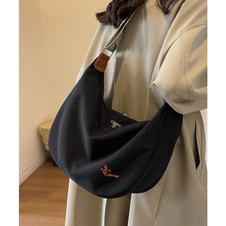レディース ボディバッグ 斜め掛け | SUNSHINE CLOSET | 詳細画像9 