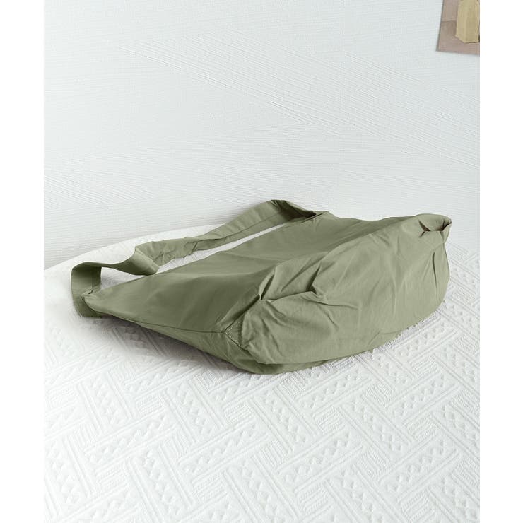 トートバッグ レディース 肩掛け | SUNSHINE CLOSET | 詳細画像20 