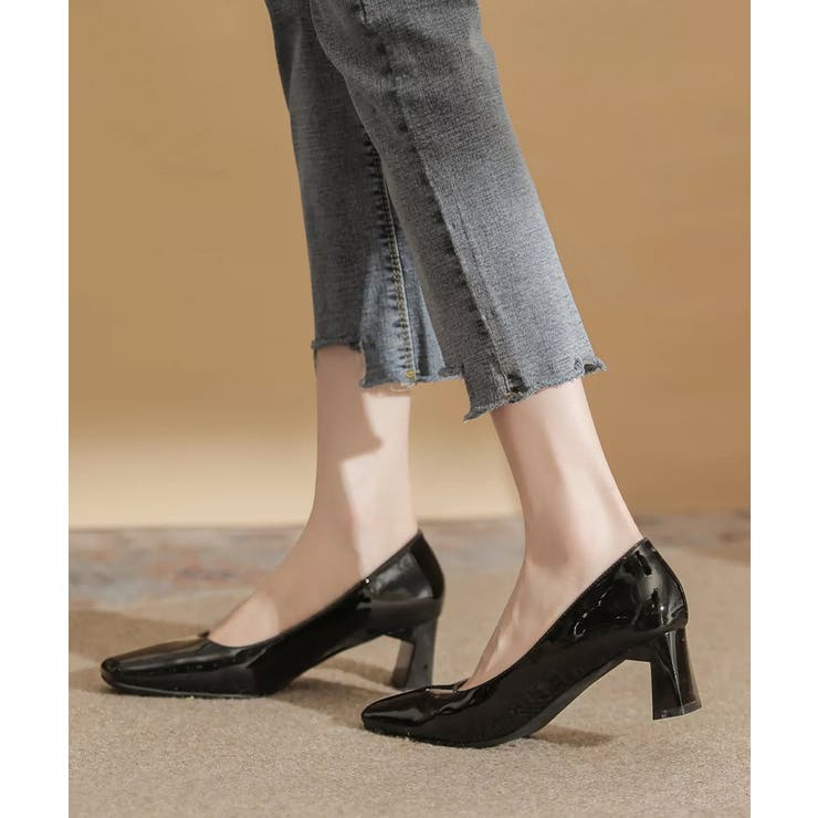 レディース きれいめ オフィスカジュアル | SUNSHINE CLOSET | 詳細画像6 