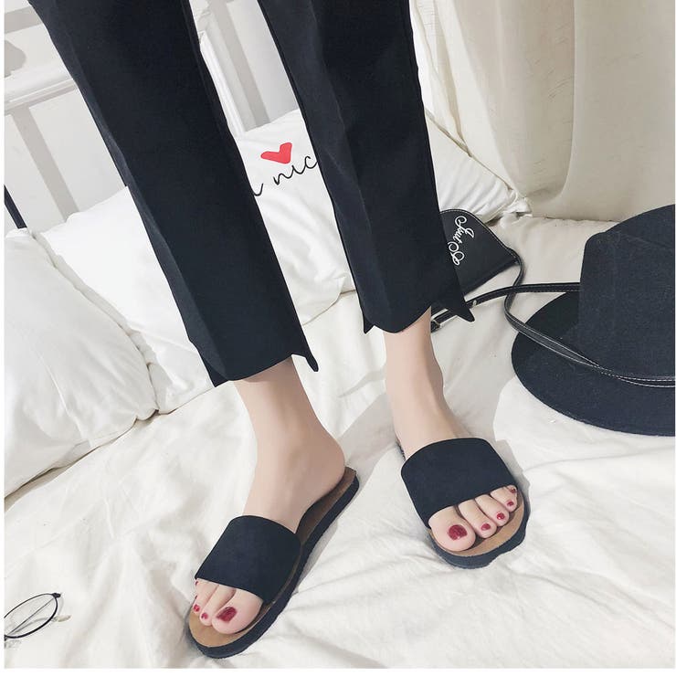 XS X M | SUNSHINE CLOSET | 詳細画像10 