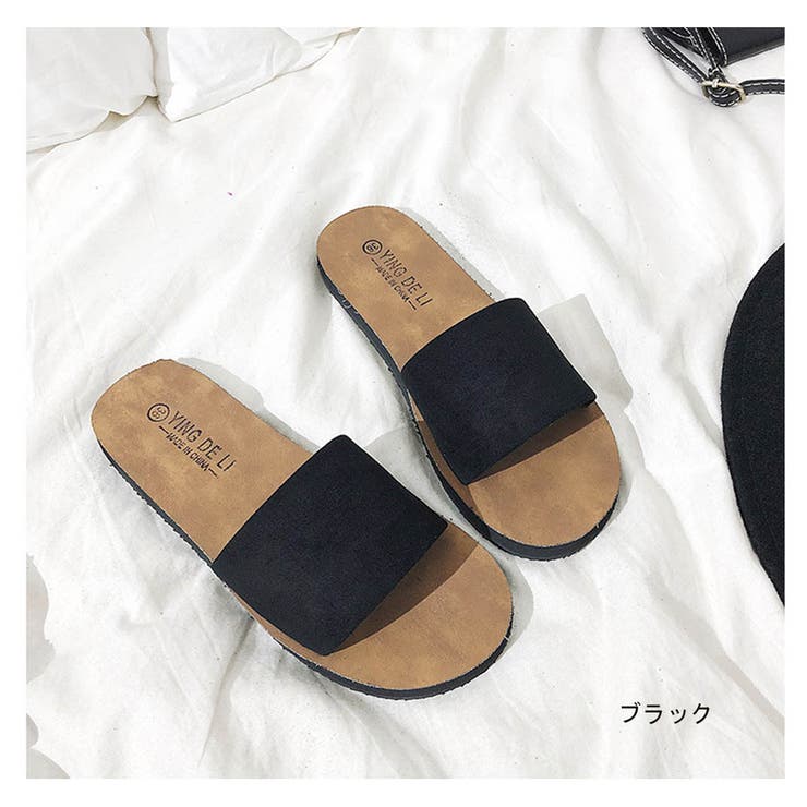 XS X M | SUNSHINE CLOSET | 詳細画像2 