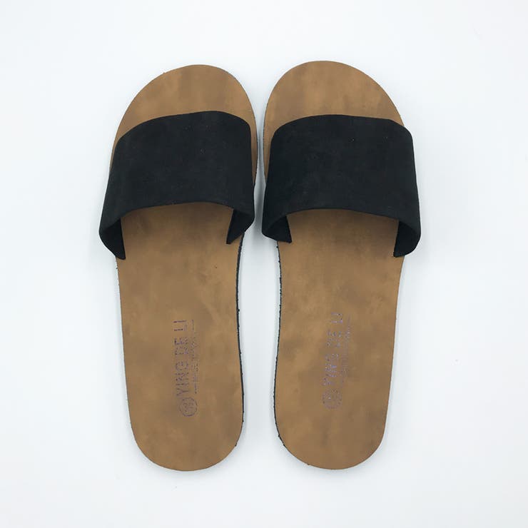 XS X M | SUNSHINE CLOSET | 詳細画像5 