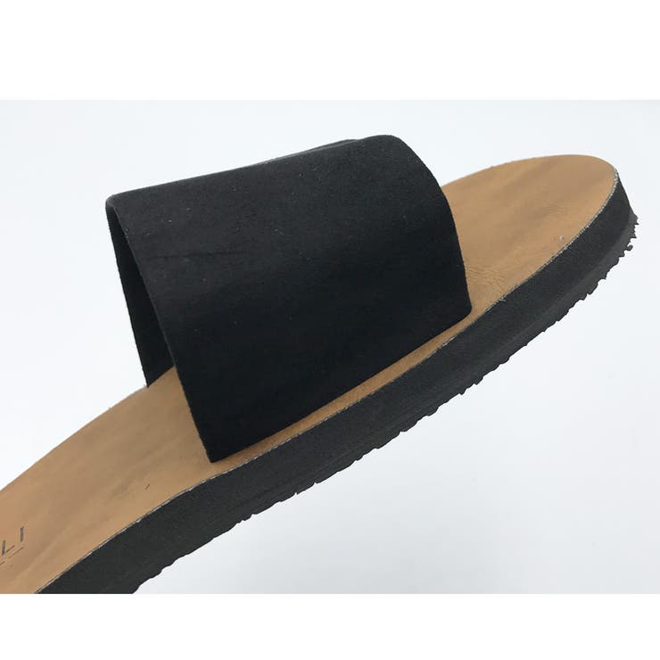 XS X M | SUNSHINE CLOSET | 詳細画像8 