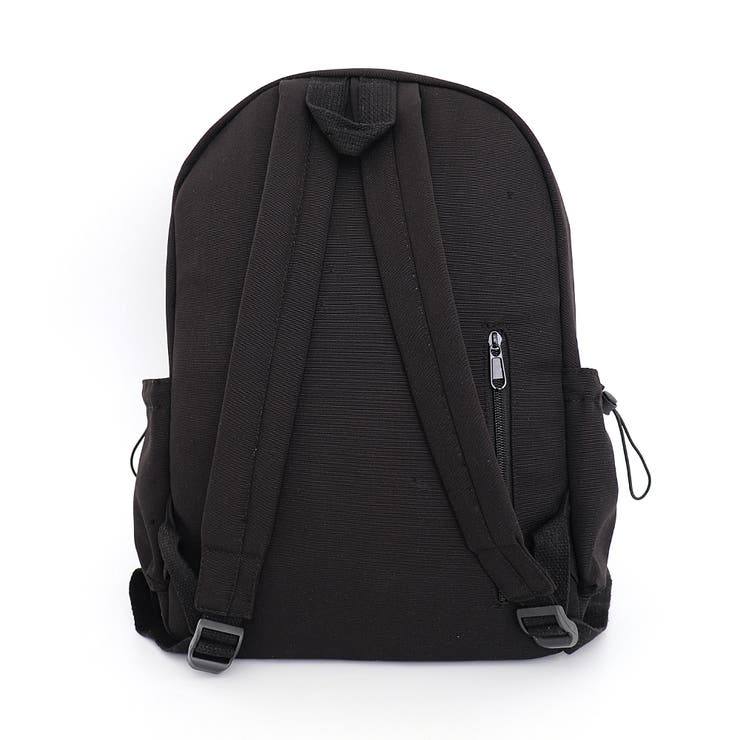 リュックサック 大容量 レディース | SUNSHINE CLOSET | 詳細画像15 