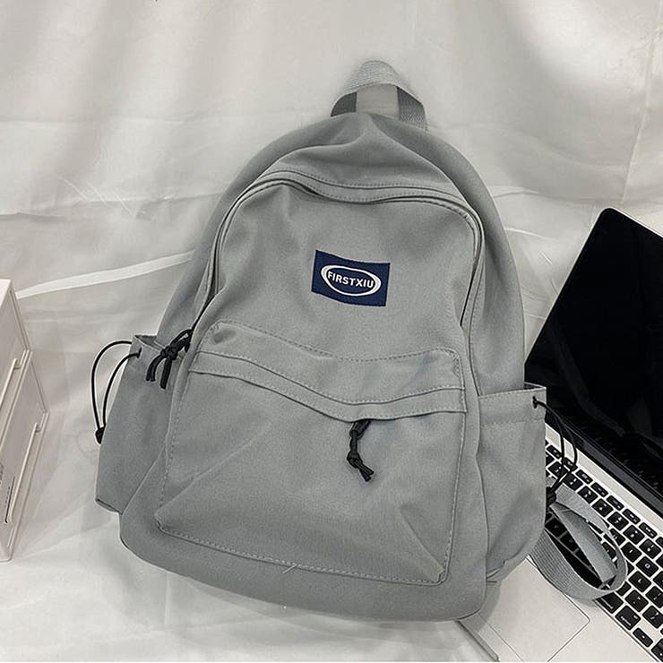 リュックサック 大容量 レディース | SUNSHINE CLOSET | 詳細画像8 