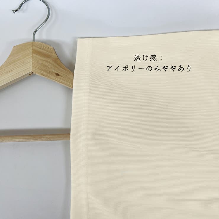 ショートパンツ ハーフパンツ レディース | SUNSHINE CLOSET | 詳細画像3 