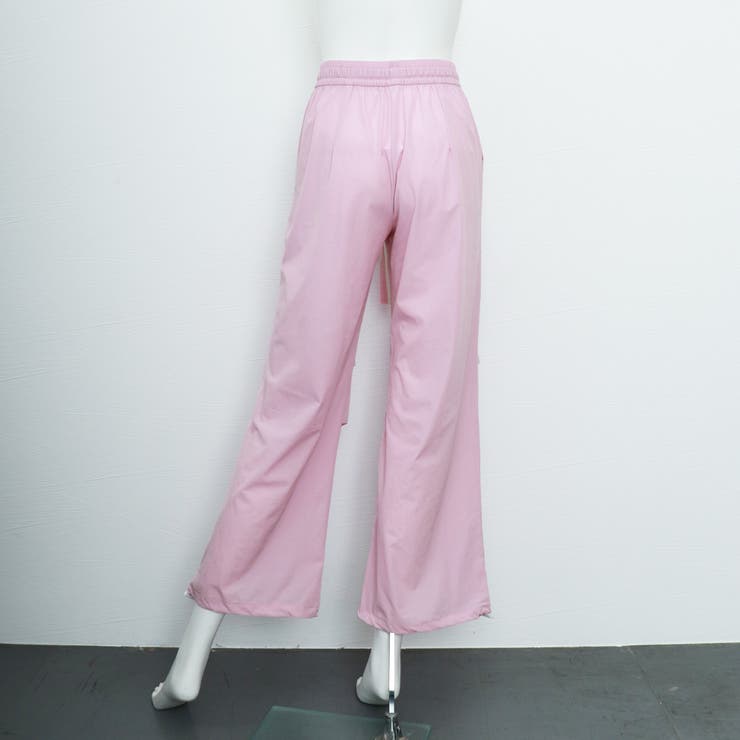 カーゴパンツ ストレートパンツ 定番韓国 | SUNSHINE CLOSET | 詳細画像20 