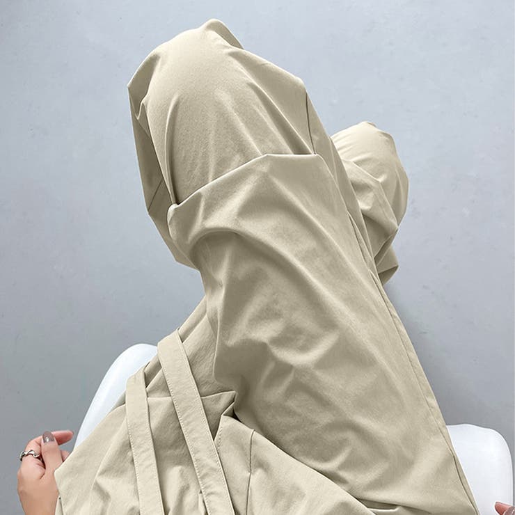 カーゴパンツ ストレートパンツ 定番韓国 | SUNSHINE CLOSET | 詳細画像6 