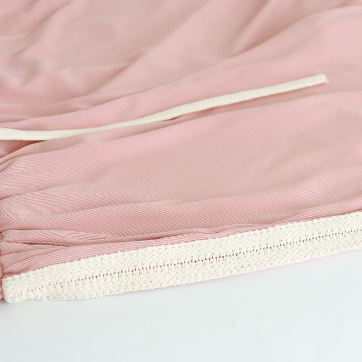 ショートパンツ スウェットパンツ 韓国夏 | SUNSHINE CLOSET | 詳細画像4 