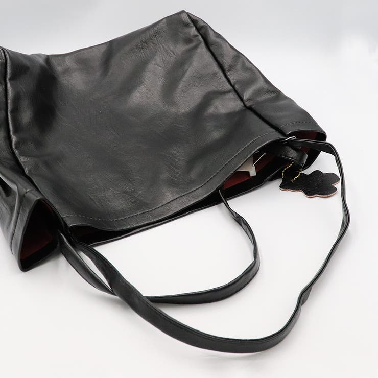 ハンドバッグ トートバッグ レディース | SUNSHINE CLOSET | 詳細画像8 