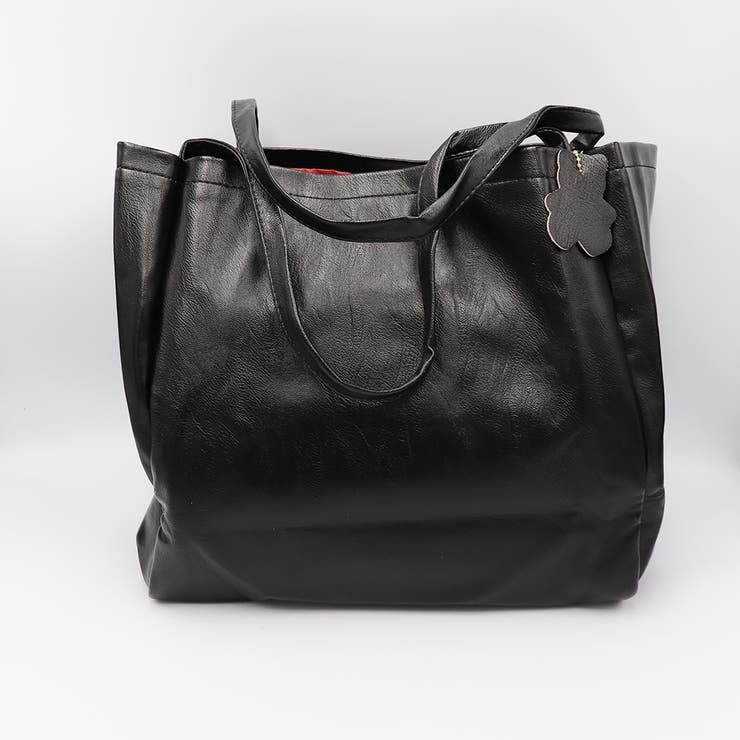 ハンドバッグ トートバッグ レディース | SUNSHINE CLOSET | 詳細画像6 