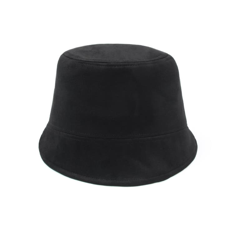 バケットハット スエード調レディース帽子 | SUNSHINE CLOSET | 詳細画像16 